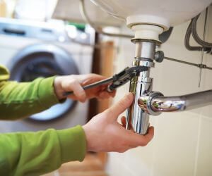 About Septic Pumping Service Clover, SC